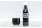 【3回定期便】名水珈琲 無糖 350ml×24本 （1ケース）