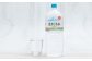 【3回定期便】羊蹄のふきだし湧水 「京極の名水」 2L×12本 （1ケース）