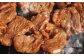 鶴岡精肉店の特上ラム肉 ジンギスカン 計約1.5kg（約500g×3パック） タレ（80ml×3個）セット