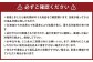 玉ねぎ L大サイズ 約10kg×1箱（JA）