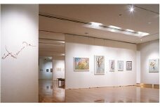 西村計雄記念美術館オリジナルグッズセット