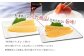 まるりょう割烹 味付け数の子 2種セット4個入（白醤油味・明太風味） F21H-476