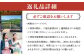 高島旅館1泊2食付1名様宿泊券＋木田金次郎美術館1名様優待券