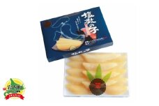 《一八興業水産》塩数の子 500g 北海道産 F21H-425