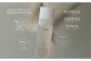 【12ヶ月定期】meeth モアリッチエッセンシャルローション150ml　F21H-457