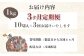 【3か月定期便】紅鮭 切り身 甘口（半身）約1kg F21H-552