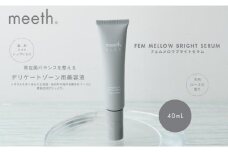 meeth フェムメロウブライトセラム F21H-419