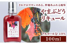 リキュール 山ぶどう お酒 ジン 積丹町