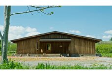 【ふるさと納税限定！】余市SAGRA（サグラ）1泊2食（夕・朝）シェフのお任せコースドリンクペアリング付