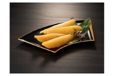 献上鯑400g×2