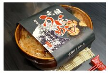 元祖うにめし260g
