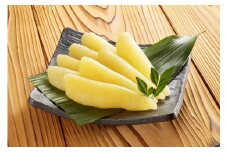 お刺身数の子300g