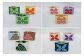 字数制限のため詳細はお礼の品の説明欄※１に記載しております。