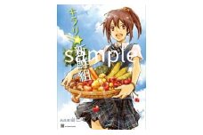 ZZ02　由仁町ＰＲポスター・クリアファイルセット