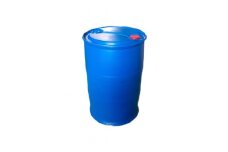 LL02　高品位尿素水　AdBlue　200リットル