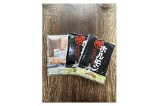 J05　東京ホルモン冷凍セット