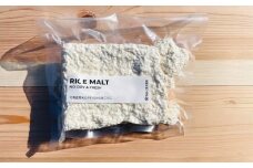 【鮮度抜群！冷凍便でお届け！】北海道産米のやわらかな生こうじ 2kg　　D033