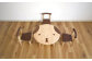 ※キッズチェアは別返礼品です

キッズチェアサイズ：W300×D300×H420mm(座面高さ220mm)