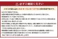 マドンナスイカ  1玉