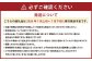 キングメルティーメロン 大玉 4玉（1玉 約2kg） 