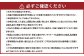 浦臼産 にんにく 約2kg 