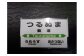 駅名標プレマグネット