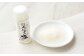 乾燥野菜（8品入り）＋にんにく塩セット 【2024年12月上旬～2025年1月下旬発送予定】