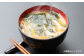 乾燥野菜 ギフトD （6品入り）