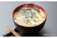 ギフト セット C （6品入り）