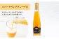 北海道サイダー 5本セット