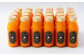 北海道産 agurico 人参ミックスジュース 180ml 10本入り