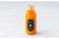 北海道産 agurico 人参ミックスジュース 180ml 10本入り