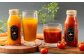【3回定期便】北海道産 agurico 野菜ジュースセット 180ml 10本入り
