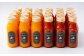 【3回定期便】北海道産 agurico 野菜ジュースセット 180ml 10本入り