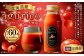 【6回定期便】北海道産 agurico ミニトマトジュース無塩 180ml 10本入り