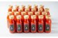 【12回定期便】北海道産 agurico ミニトマトジュース無塩 180ml 10本入り