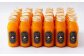 【6回定期便】北海道産 agurico 人参ミックスジュース 180ml 10本入り