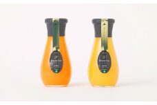プレサドール 北海道メロンジュースセット 190ml 2本 2種 メロン メロンジュース ジュース 北海道産 浦臼町産 キングメルティー フルーツ 果物 北海道 浦臼町