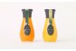 プレサドール 北海道メロンジュースセット 190ml×2本