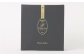 プレサドール 北海道メロンジュースセット 190ml×2本