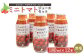 ミニトマトジュースセット（180ml×12本）