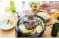 大畠精肉店のじんぎすかん（2kg）