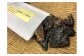 天然エゾ鹿肉ジャーキー（もも、ハツ、レバー、肺のセット）70ｇ