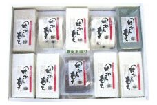 田からもちEセット（令和6年産）