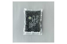 黒千石大豆セットG（黒千石大豆300g×2、黒千石きなこ100g×2、黒千石フレーク100g×1、黒千石どん300g×1、豆ごはんセット×2、黒千石大豆ミート200g×1、黒千石黒豆茶×1）