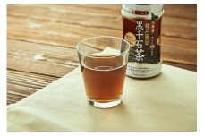 黒千石大豆セットI（豆ごはんセット×2、黒千石茶×4本）