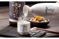 雪中蔵出し純米酒　雪なごり～瑞華～（720ml×1本）
