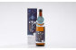 雪中蔵出し純米酒　雪なごり～瑞華～（720ml×1本）