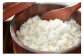 令和7年産 特Aランク米 ななつぼし 精米 5kg（5kg×1袋）雪冷気 籾貯蔵 雪中米 北海道