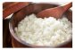 【定期便4ヶ月】ななつぼし無洗米5kg 3月から計4回毎月お届け 令和7年産 雪冷気 籾貯蔵 雪中米 北海道